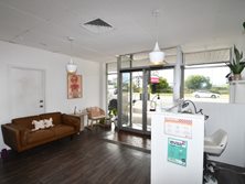 619 Flinders Street, Townsville City, QLD 4810 - Property 410957 - Image 4