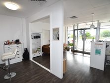 619 Flinders Street, Townsville City, QLD 4810 - Property 410957 - Image 5