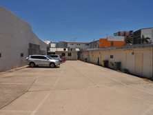 619 Flinders Street, Townsville City, QLD 4810 - Property 410957 - Image 11
