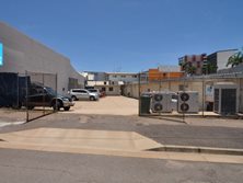 619 Flinders Street, Townsville City, QLD 4810 - Property 410957 - Image 12