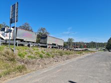 1365 Warrego Highway, Pine Mountain, QLD 4306 - Property 410959 - Image 6