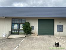 LEASED - Offices | Retail | Showrooms - 5/207 Morayfield Rd, Morayfield, QLD 4506