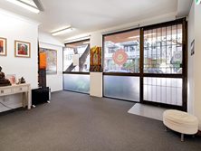 FOR SALE - Offices | Medical - Studio 46, 61-89 Buckingham STREET, Surry Hills, NSW 2010