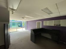7/29 Mount Cotton Road, Capalaba, QLD 4157 - Property 410971 - Image 6