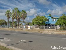 105 Toolooa Street, South Gladstone, QLD 4680 - Property 410973 - Image 2