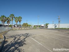 105 Toolooa Street, South Gladstone, QLD 4680 - Property 410973 - Image 27