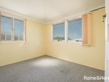 105 Toolooa Street, South Gladstone, QLD 4680 - Property 410973 - Image 10