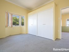 105 Toolooa Street, South Gladstone, QLD 4680 - Property 410973 - Image 11