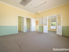 105 Toolooa Street, South Gladstone, QLD 4680 - Property 410973 - Image 13