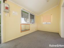 105 Toolooa Street, South Gladstone, QLD 4680 - Property 410973 - Image 14