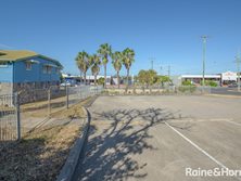 105 Toolooa Street, South Gladstone, QLD 4680 - Property 410973 - Image 26