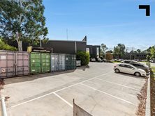 3 St Andrews Court, Rowville, VIC 3178 - Property 410993 - Image 8