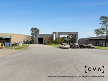 3 St Andrews Court, Rowville, VIC 3178 - Property 410993 - Image 10