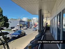 17/26 Fisher Road, Dee Why, NSW 2099 - Property 410999 - Image 4