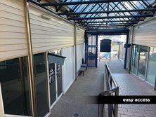 17/26 Fisher Road, Dee Why, NSW 2099 - Property 410999 - Image 5