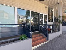 LEASED - Retail | Medical | Other - 17/26 Fisher Road, Dee Why, NSW 2099