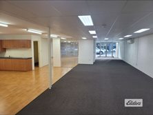 2/31 Anthony Street, West End, QLD 4101 - Property 411017 - Image 7