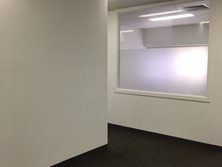 12, 1 Newspaper Place, Maroochydore, QLD 4558 - Property 411037 - Image 5