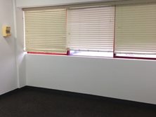 12, 1 Newspaper Place, Maroochydore, QLD 4558 - Property 411037 - Image 6