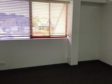 12, 1 Newspaper Place, Maroochydore, QLD 4558 - Property 411037 - Image 7