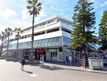 164 Campbell parade, Bondi Beach, NSW 2026 - Property 411042 - Image 4