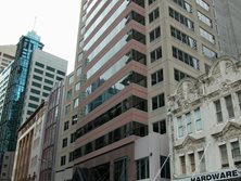 FOR LEASE - Offices | Showrooms | Medical - suite 903/370 Pitt Street, Sydney, NSW 2000