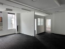 LEASED - Offices - 805, 125-133 Swanston Street, Melbourne, VIC 3004