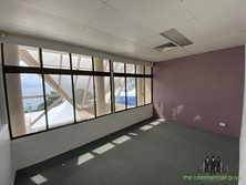 8/77 Redcliffe Pde, Redcliffe, QLD 4020 - Property 411208 - Image 4