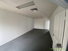 8/77 Redcliffe Pde, Redcliffe, QLD 4020 - Property 411208 - Image 5