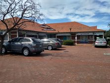 LEASED - Offices - Unit B8, 550 Canning Highway, Attadale, WA 6156