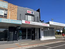 888 North Road, Bentleigh East, VIC 3165 - Property 411218 - Image 3