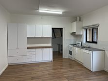 888 North Road, Bentleigh East, VIC 3165 - Property 411218 - Image 6