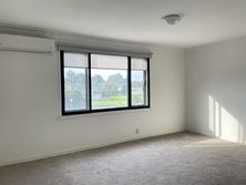 888 North Road, Bentleigh East, VIC 3165 - Property 411218 - Image 7