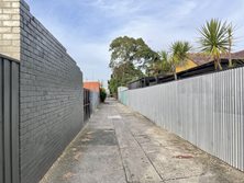 888 North Road, Bentleigh East, VIC 3165 - Property 411218 - Image 15
