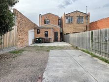 888 North Road, Bentleigh East, VIC 3165 - Property 411218 - Image 16
