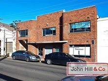 2/72 Carlton Crescent, Summer Hill, NSW 2130 - Property 411224 - Image 4