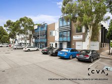 I86, 63-85 Turner Street, Port Melbourne, VIC 3207 - Property 411226 - Image 8