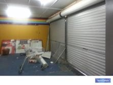 Rockhampton City, QLD 4700 - Property 411312 - Image 6