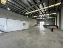 2, 84-86 Lear Jet Drive, Caboolture, QLD 4510 - Property 411318 - Image 5