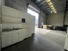 2, 84-86 Lear Jet Drive, Caboolture, QLD 4510 - Property 411318 - Image 7