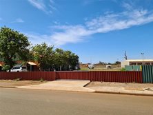 84 Anderson Street, Port Hedland, WA 6721 - Property 411321 - Image 2