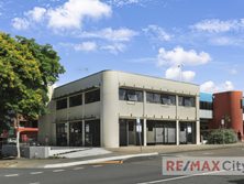 14 Zamia Street, Robertson, QLD 4109 - Property 411330 - Image 2