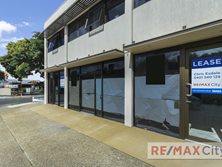 14 Zamia Street, Robertson, QLD 4109 - Property 411330 - Image 6
