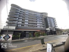 8 Ferry Road, West End, QLD 4101 - Property 411345 - Image 4