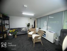 8 Ferry Road, West End, QLD 4101 - Property 411345 - Image 9