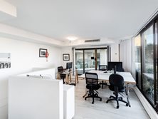 6, 102-108 Alfred Street, Milsons Point, NSW 2061 - Property 411350 - Image 2