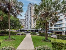 6, 102-108 Alfred Street, Milsons Point, NSW 2061 - Property 411350 - Image 6