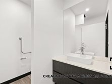 7 & 8, 61-63 Camberwell Road, Hawthorn East, VIC 3123 - Property 411371 - Image 7