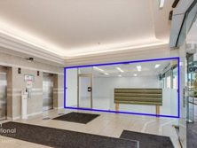 1, 49 Station Road, Indooroopilly, QLD 4068 - Property 411388 - Image 2