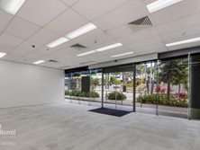 1, 49 Station Road, Indooroopilly, QLD 4068 - Property 411388 - Image 3